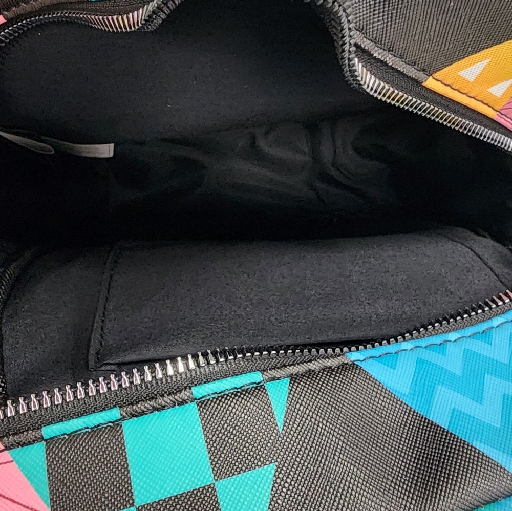 Demon Slayer Mini Backpack - image 6